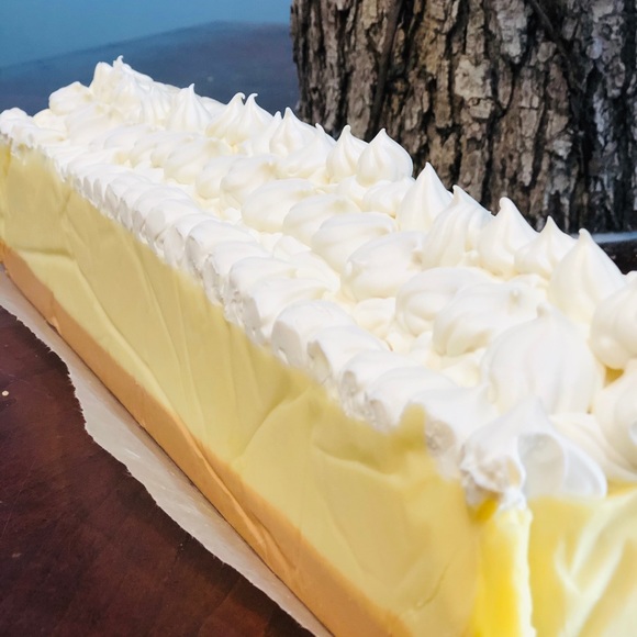 Goat Milk Lather Loaf 🍞 - Picture 5 of 8